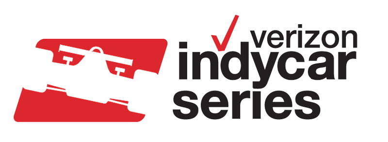 Illustration for article titled We Fixed IndyCar's New Uninspiring Logo